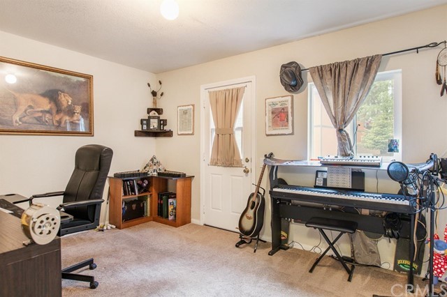 Running Springs - Residential