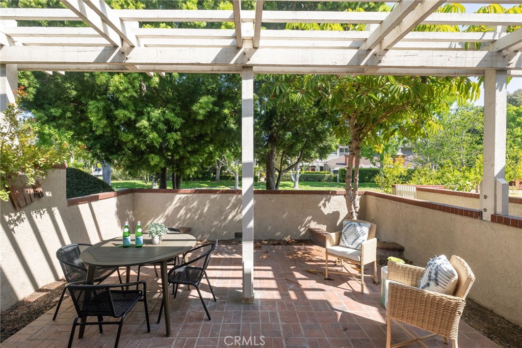 Photo 18 of 22 of 21 Laguna Court townhome