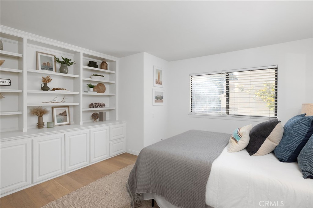 Photo 9 of 22 of 21 Laguna Court townhome