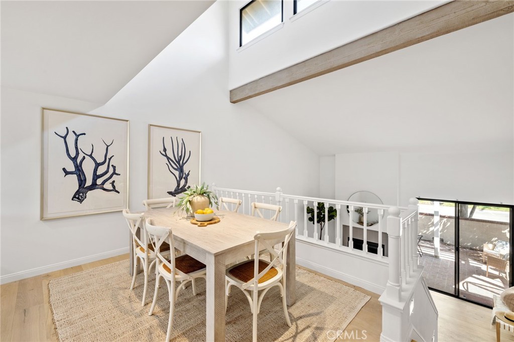 Photo 5 of 22 of 21 Laguna Court townhome