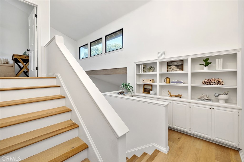 Photo 11 of 22 of 21 Laguna Court townhome