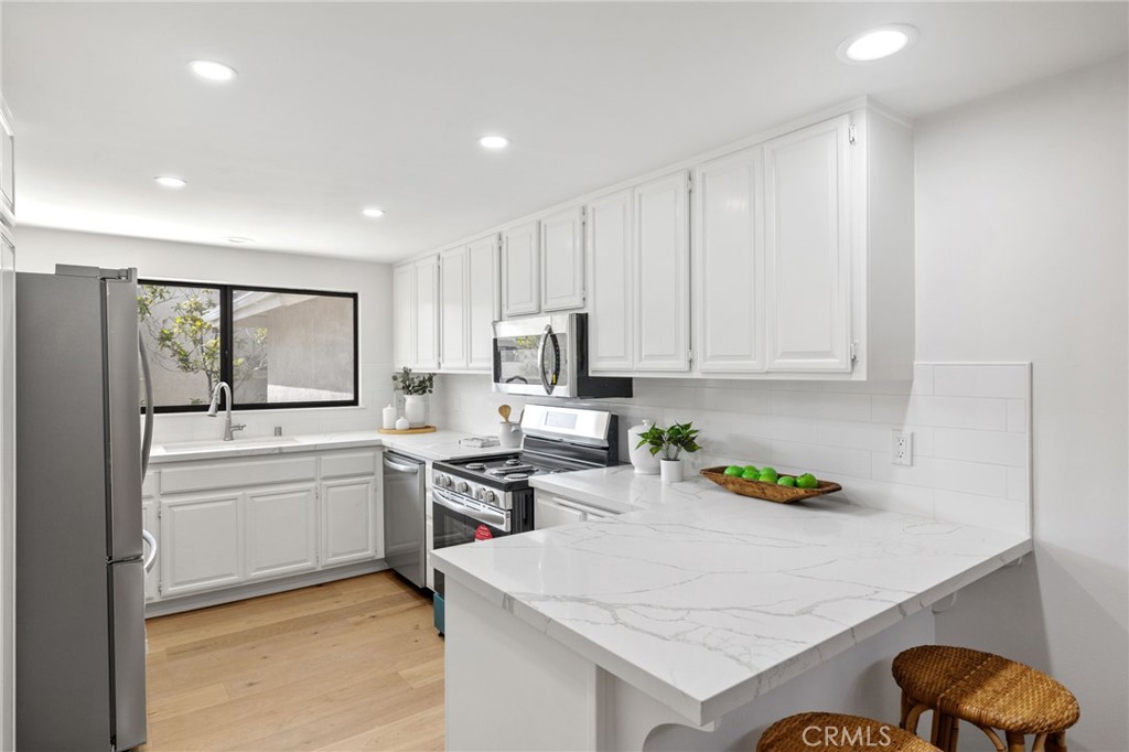 Photo 6 of 22 of 21 Laguna Court townhome