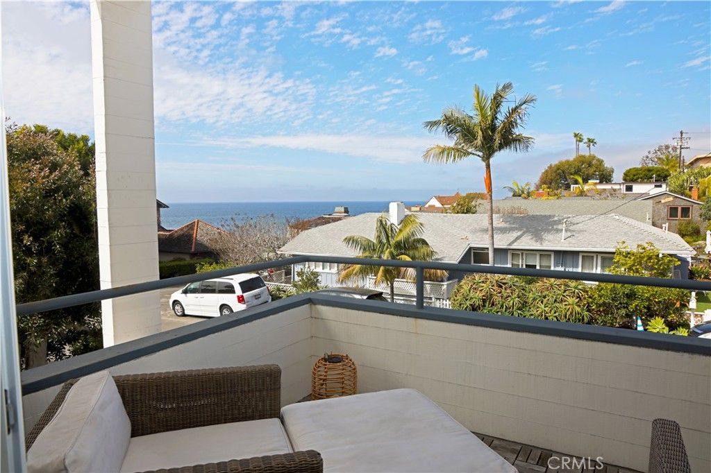 Photo of 161 Ruby Street St, Laguna Beach, CA 92651 (MLS # NP25071022)
