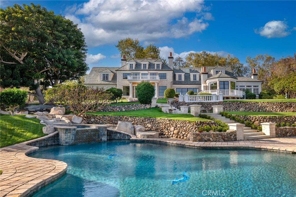 10 Strawberry Lane
