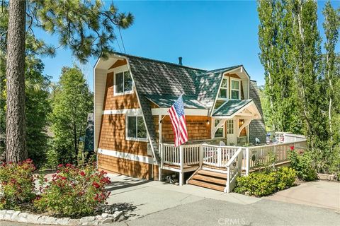 Featured picture for the property EV23115022