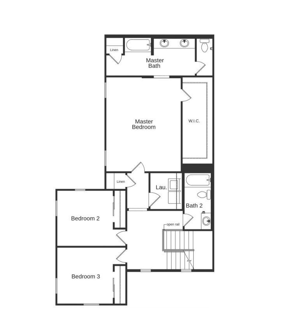 listing image 130723771318549544970