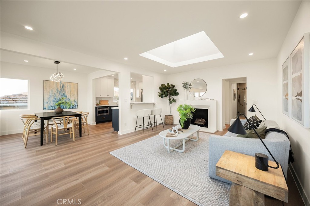 1331 W 17th Street