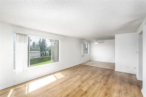 830 N Dalton Avenue Unit 111, Azusa, CA 91702 - MLS#: TR25081371