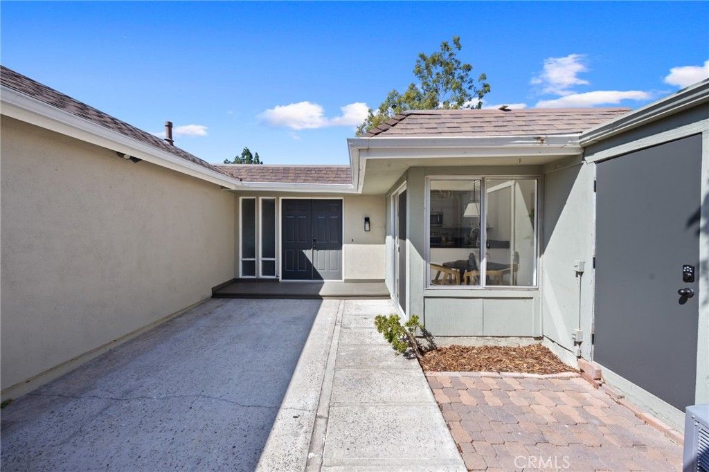 listing image 130725136555944122962