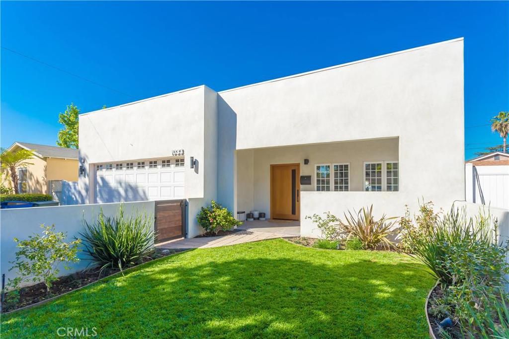 listing image 130720555613712866552