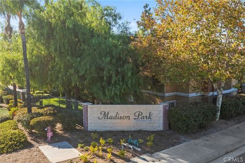 A home in Murrieta