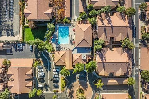 A home in Murrieta