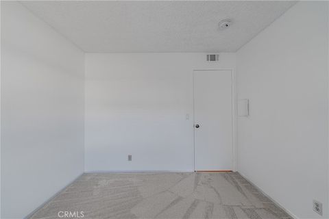A home in Long Beach