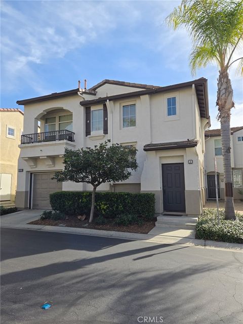 30275 Pelican A Murrieta CA 92563