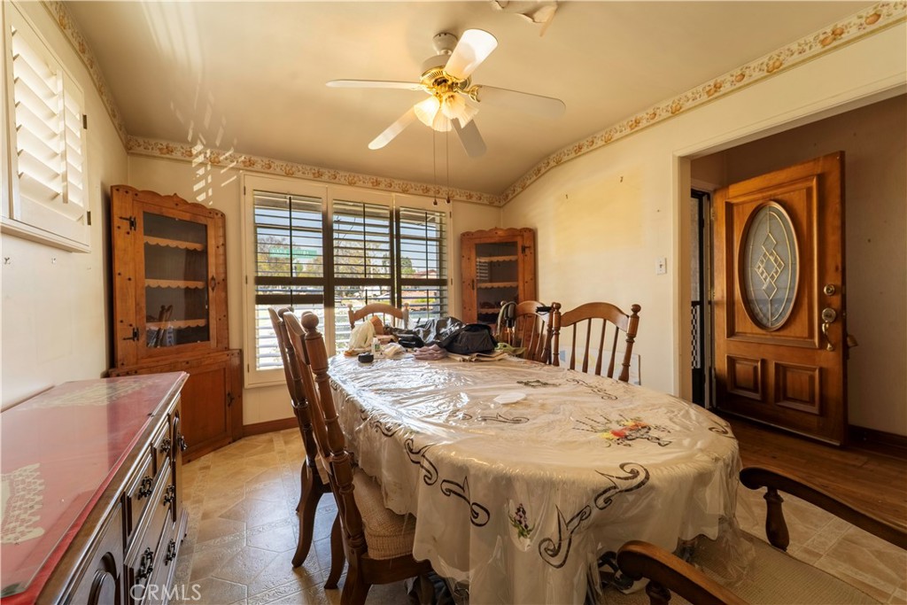 217 Dochan Circle