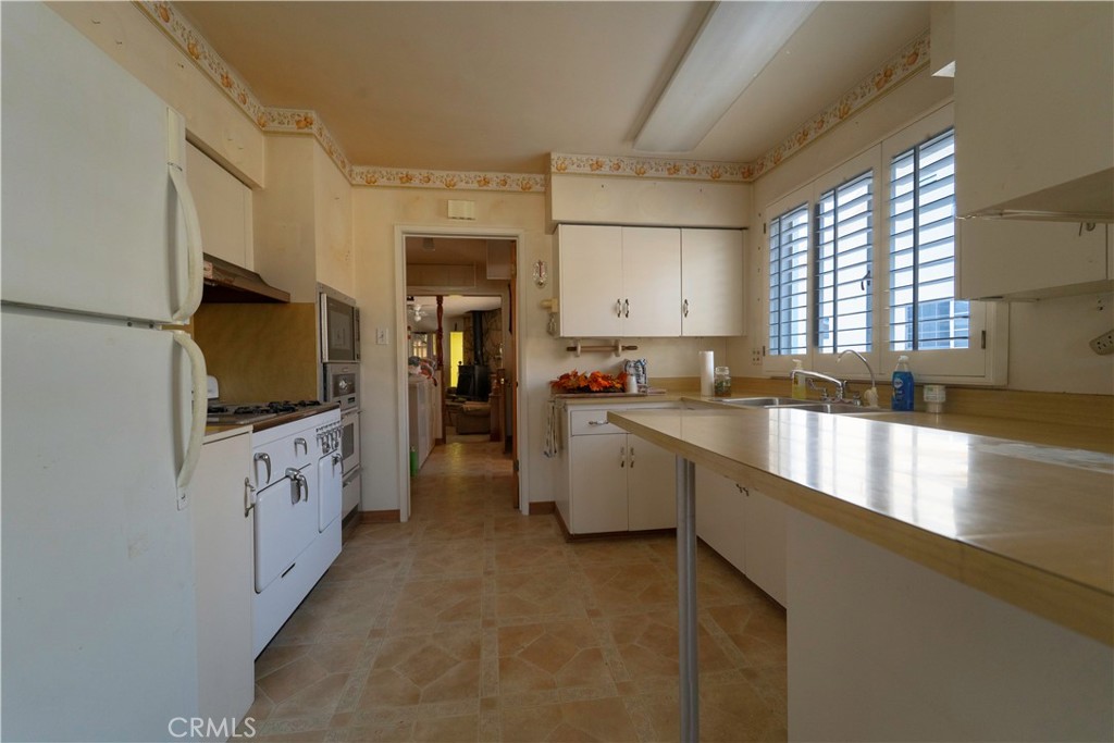 217 Dochan Circle