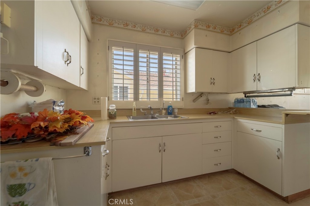 217 Dochan Circle