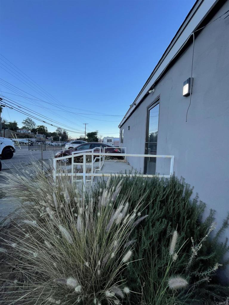 8461 65 Winter Gardens Boulevard