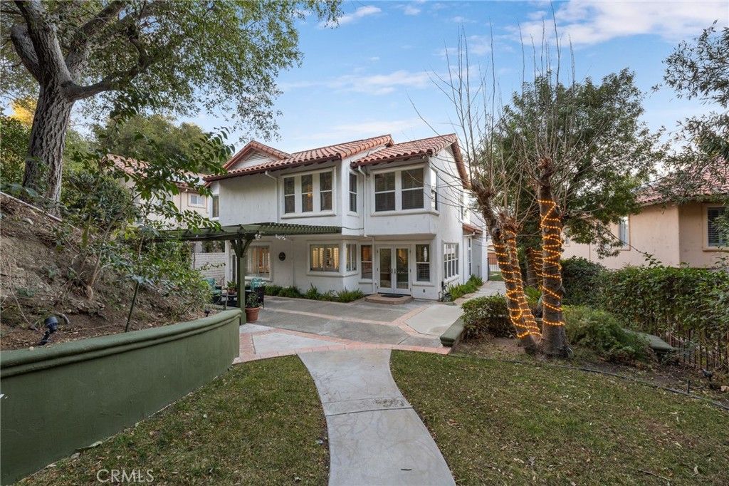 listing image 52