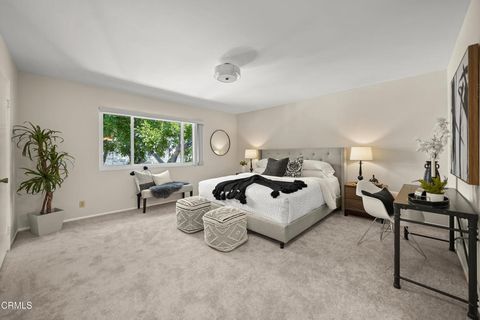 A home in Montrose