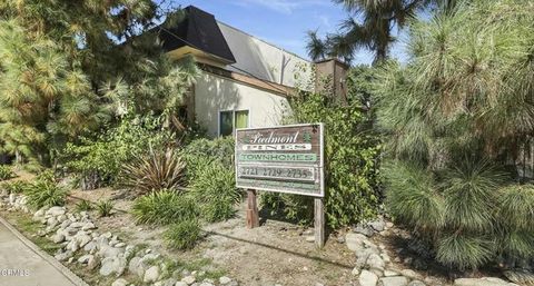 A home in Montrose