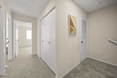 A home in Montrose