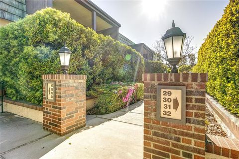 listing image 54