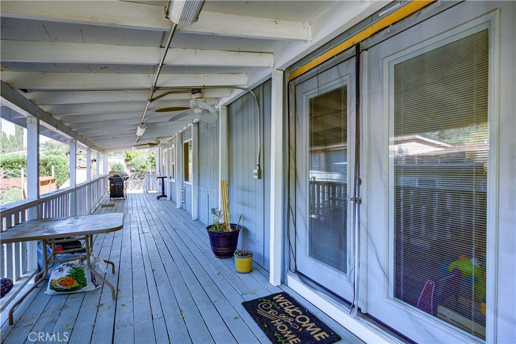 listing image 130723114202262557099