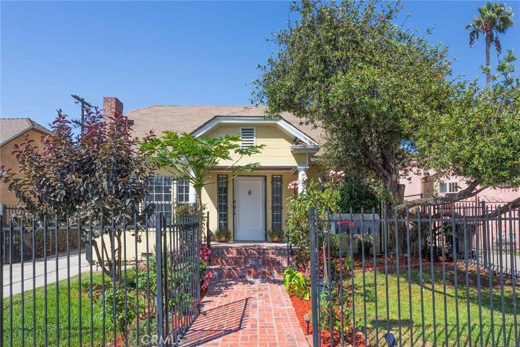 listing image 130723891220405624796