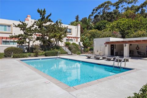 A home in San Diego