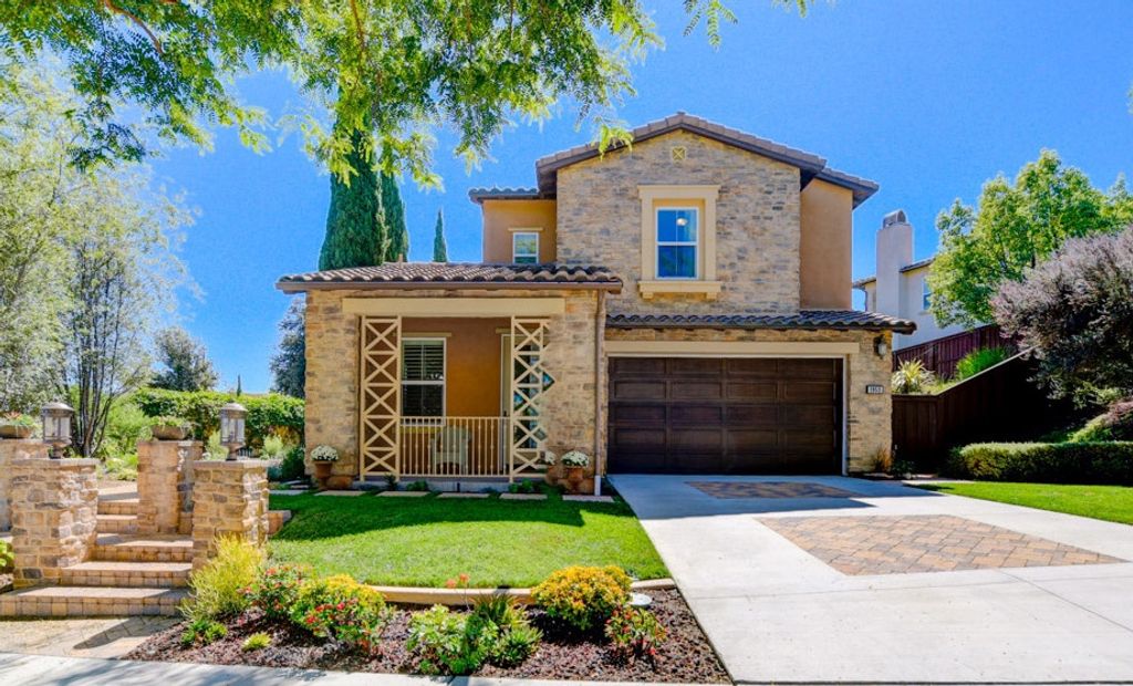 listing image 130722080363361140336