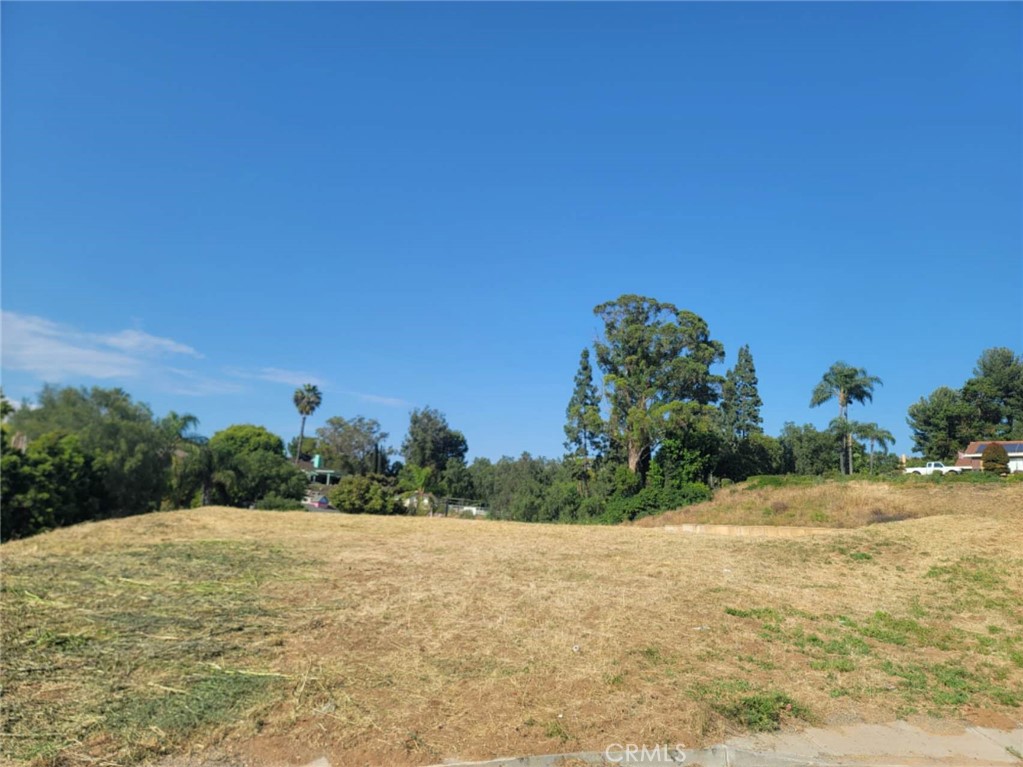 19451 Yorba Linda