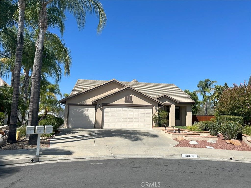 listing image 130725981076034230227