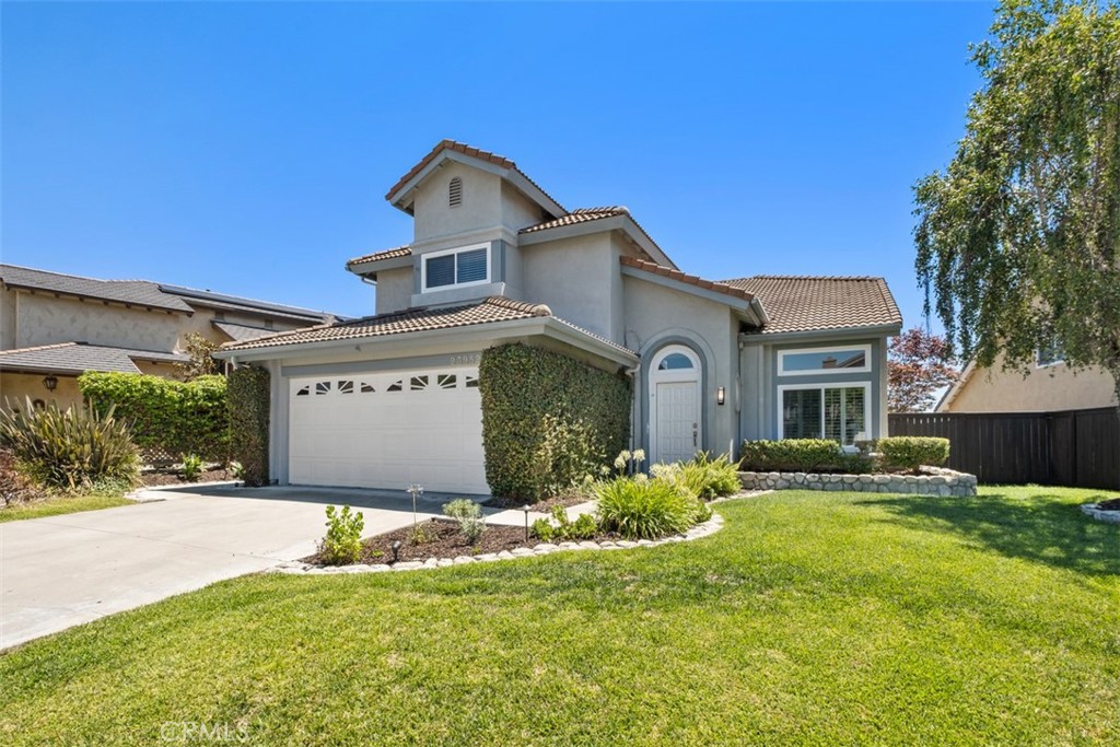 23952 Dory Drive