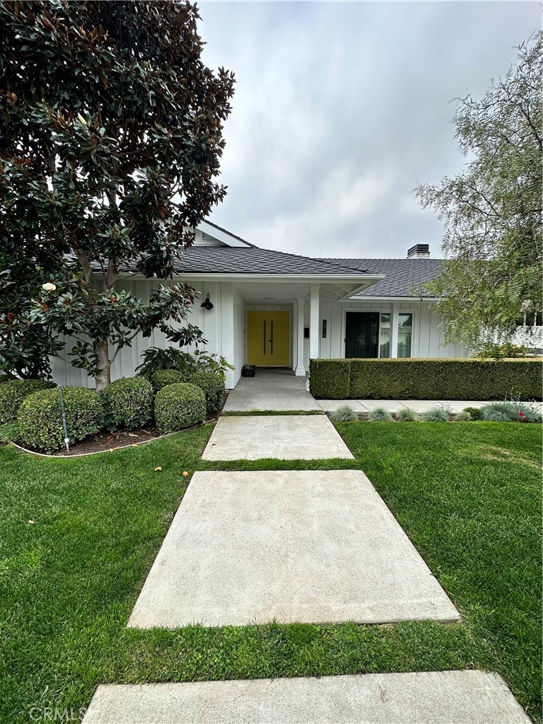 1419 Santiago Drive