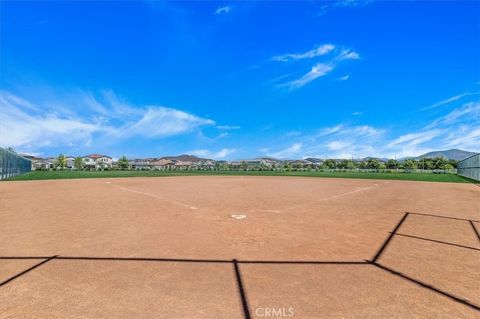 A home in Murrieta