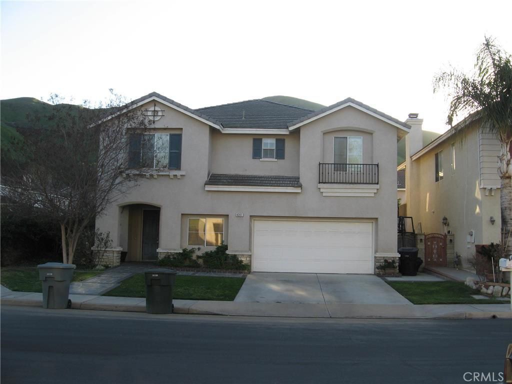 listing image 130725018449868312736