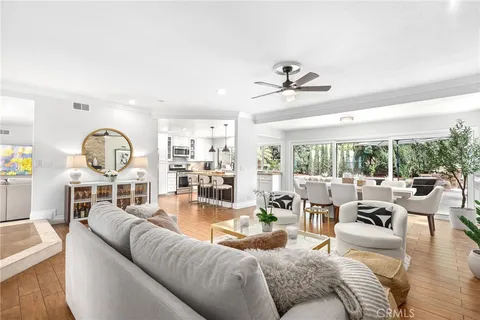 26351 Tarrasa Lane, Mission Viejo, CA 92691 - MLS#: OC25073264