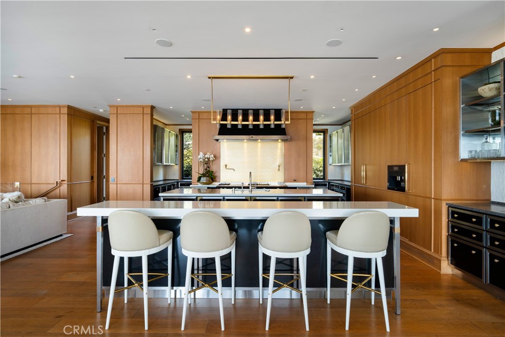The Strand at Headlands (STRN) - Residential