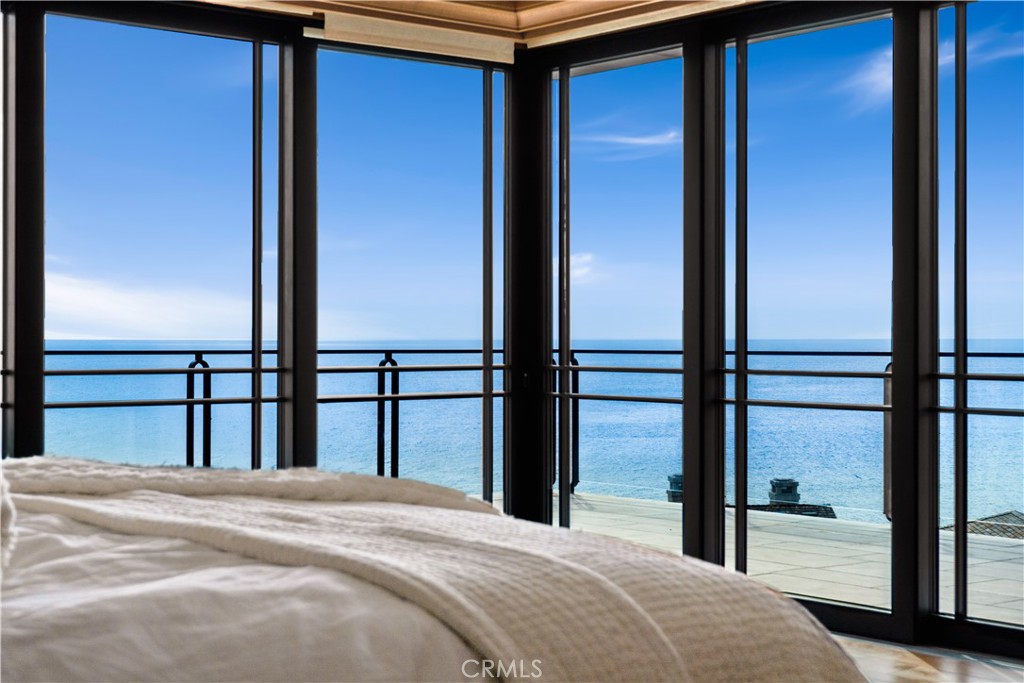 The Strand at Headlands (STRN) - Residential