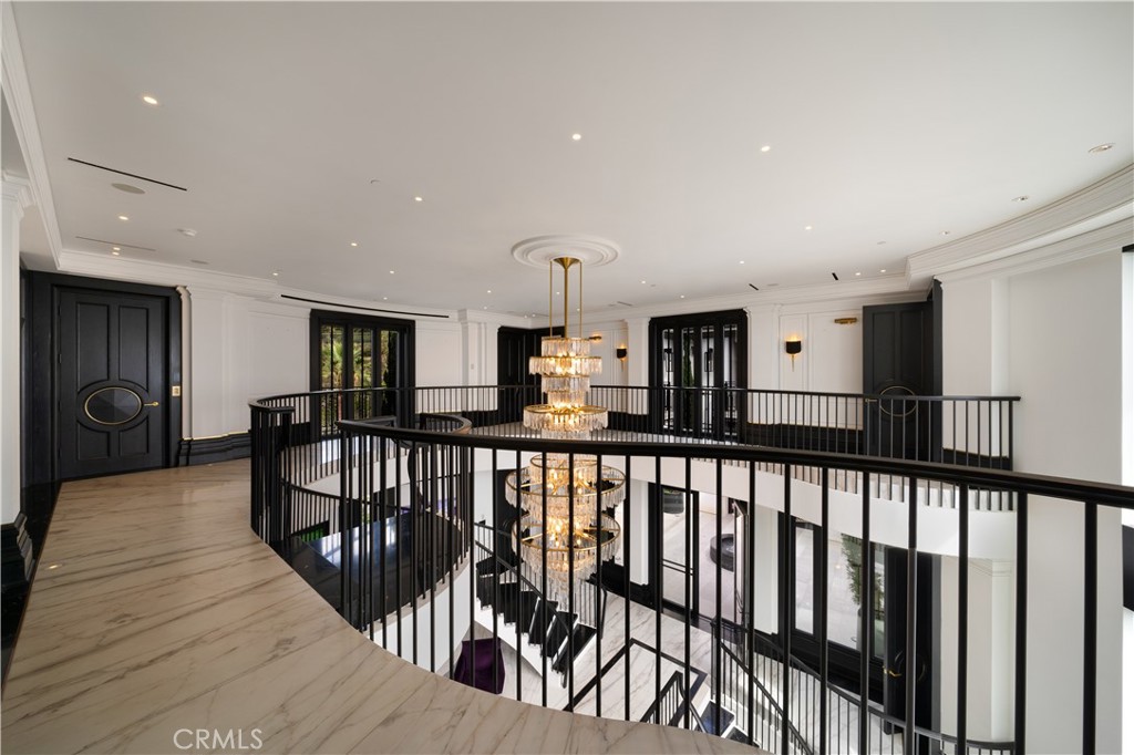 The Strand at Headlands (STRN) - Residential