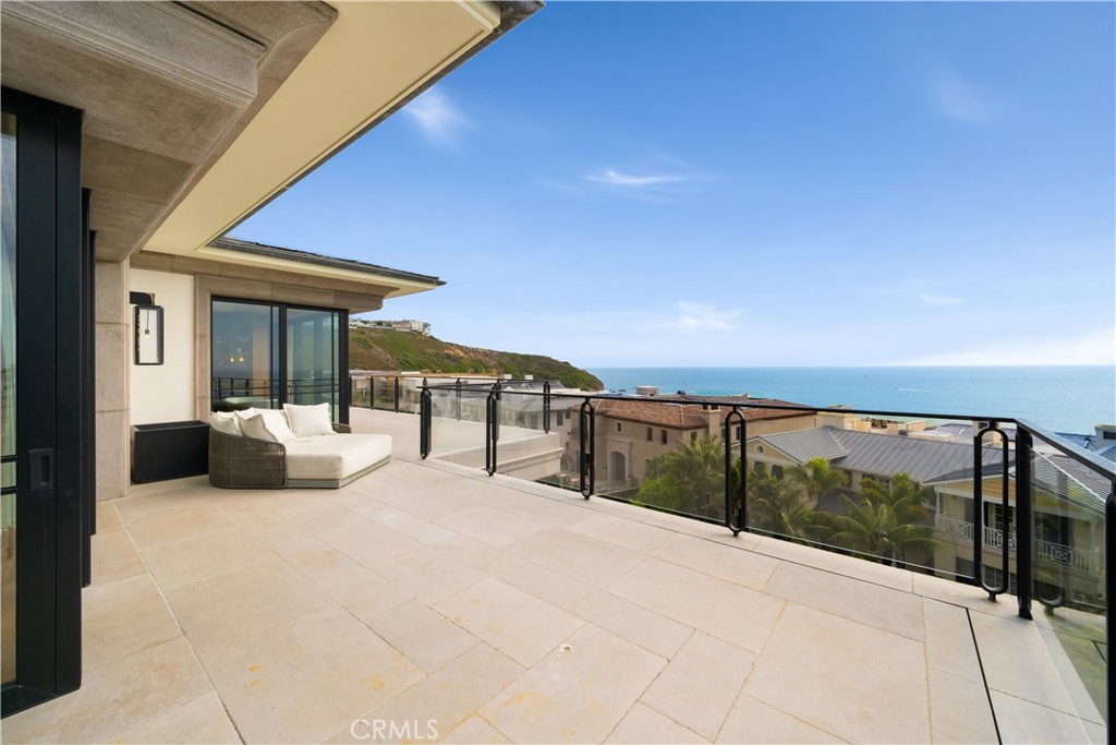 The Strand at Headlands (STRN) - Residential