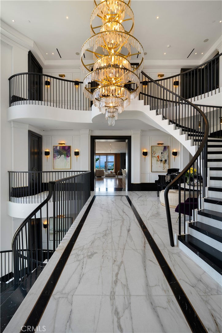 The Strand at Headlands (STRN) - Residential