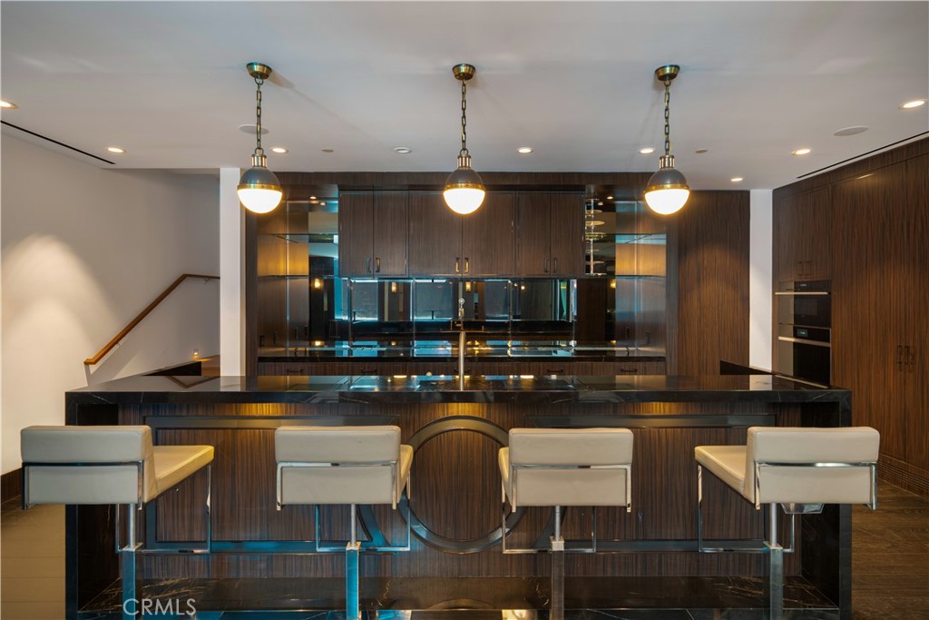 The Strand at Headlands (STRN) - Residential