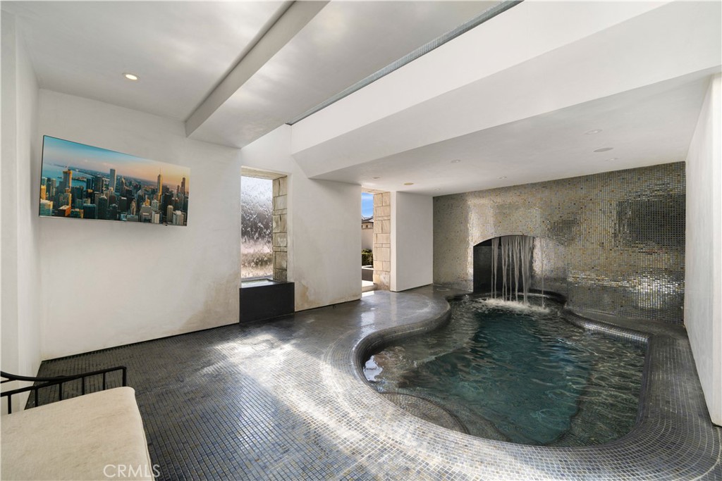 The Strand at Headlands (STRN) - Residential