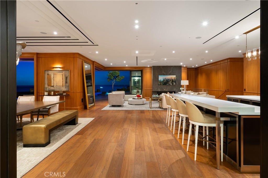The Strand at Headlands (STRN) - Residential
