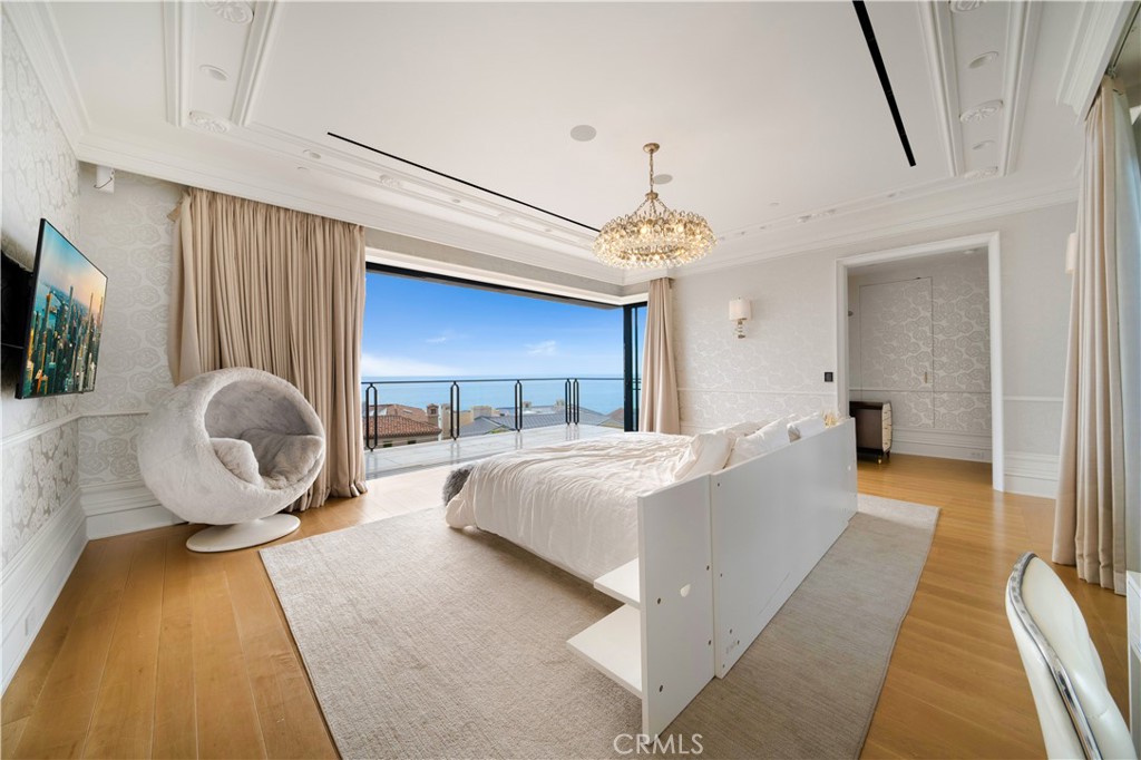 The Strand at Headlands (STRN) - Residential