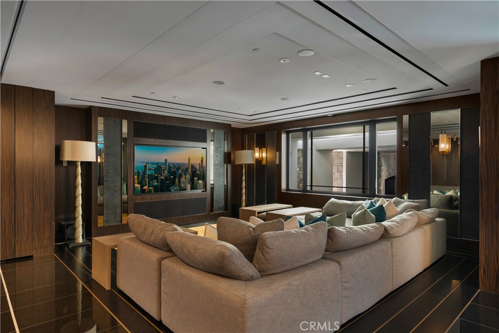 The Strand at Headlands (STRN) - Residential