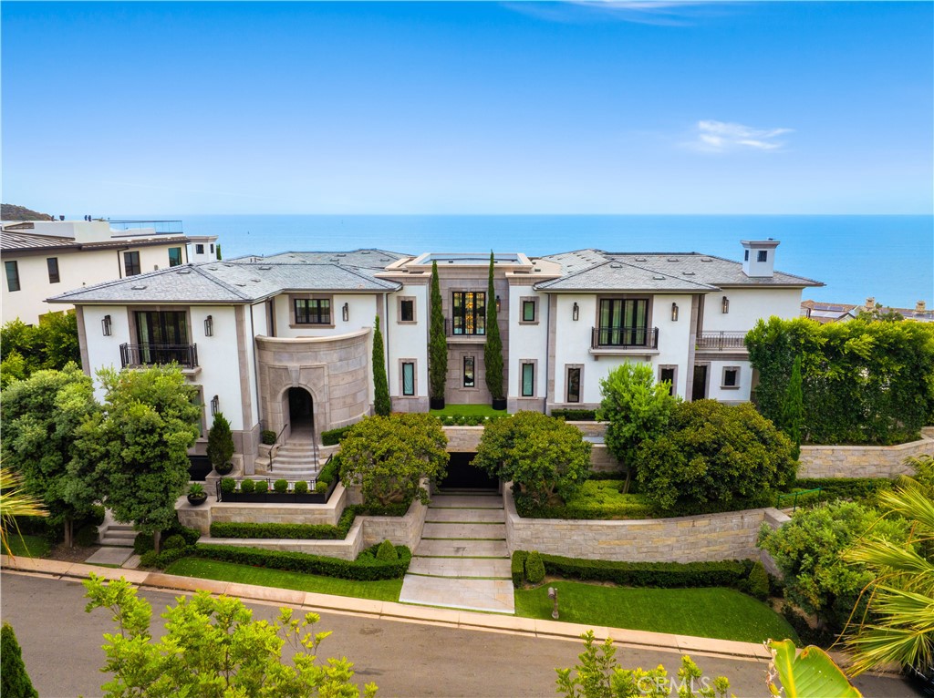 The Strand at Headlands (STRN) - Residential