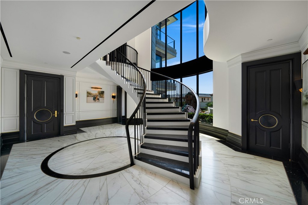 The Strand at Headlands (STRN) - Residential
